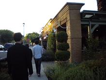 20090618-napa 003.jpg